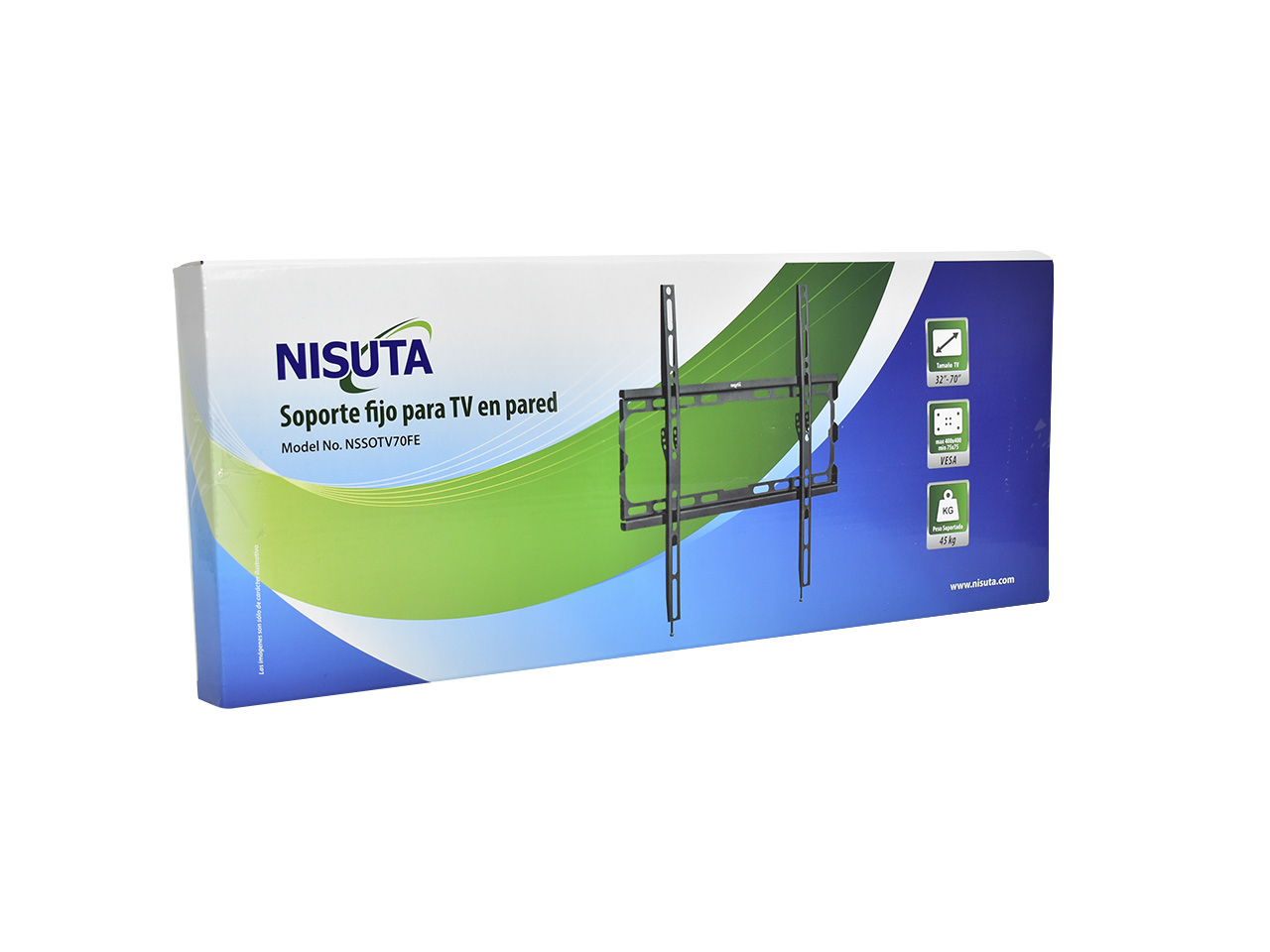Nisuta - NSSOTV70FE