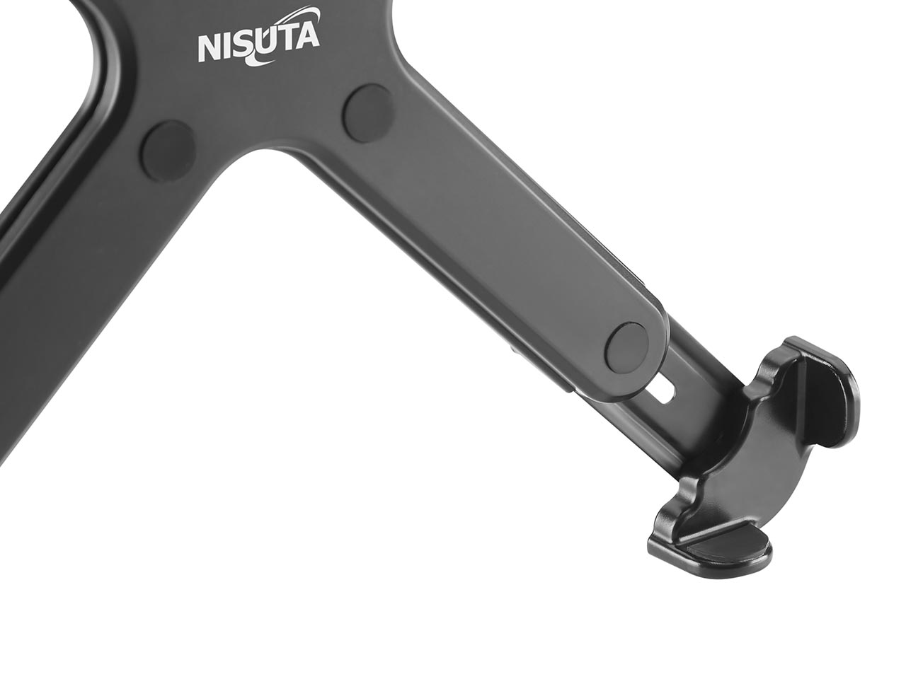 Nisuta - NSSOTVEA