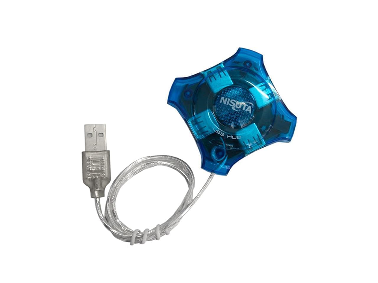 Nisuta - NSUH0410