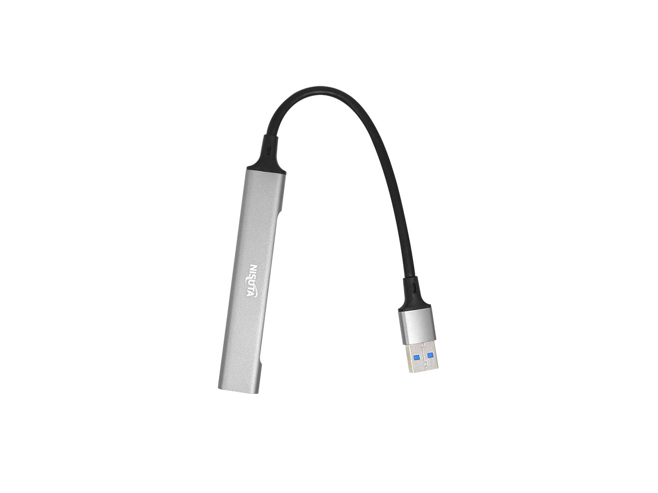 Nisuta - NSUH044