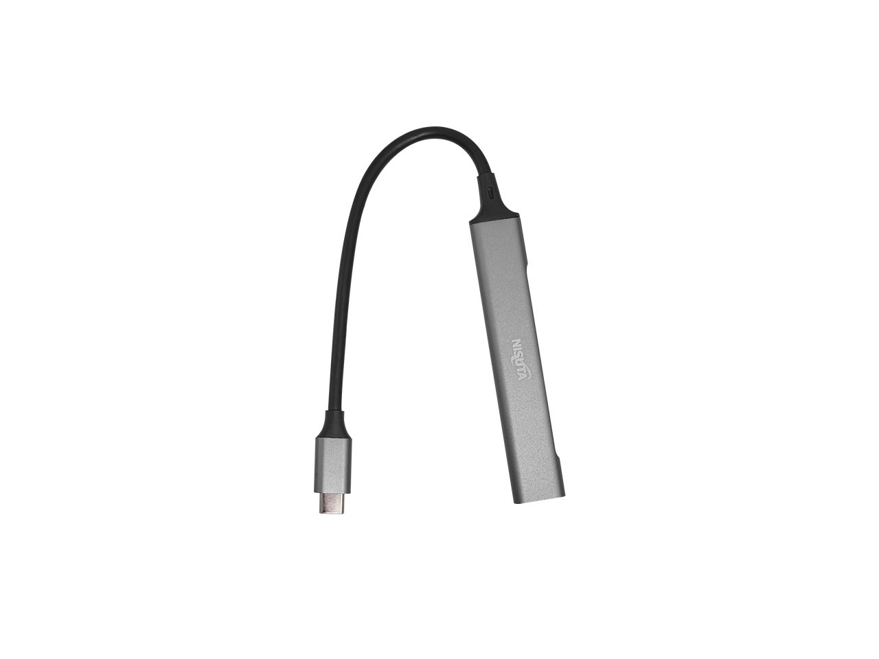 Nisuta - NSUH044C