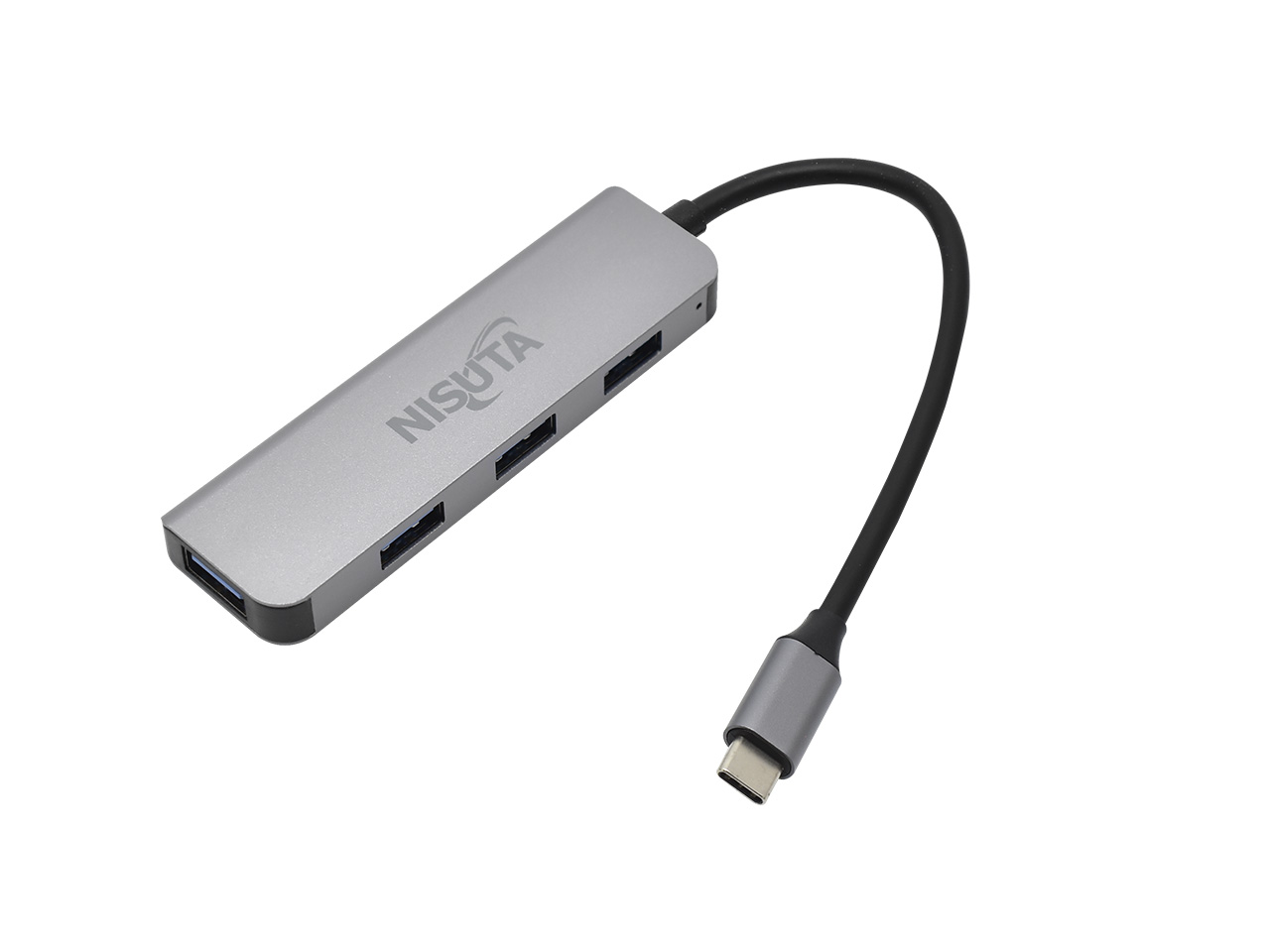 Nisuta - NSUH045C