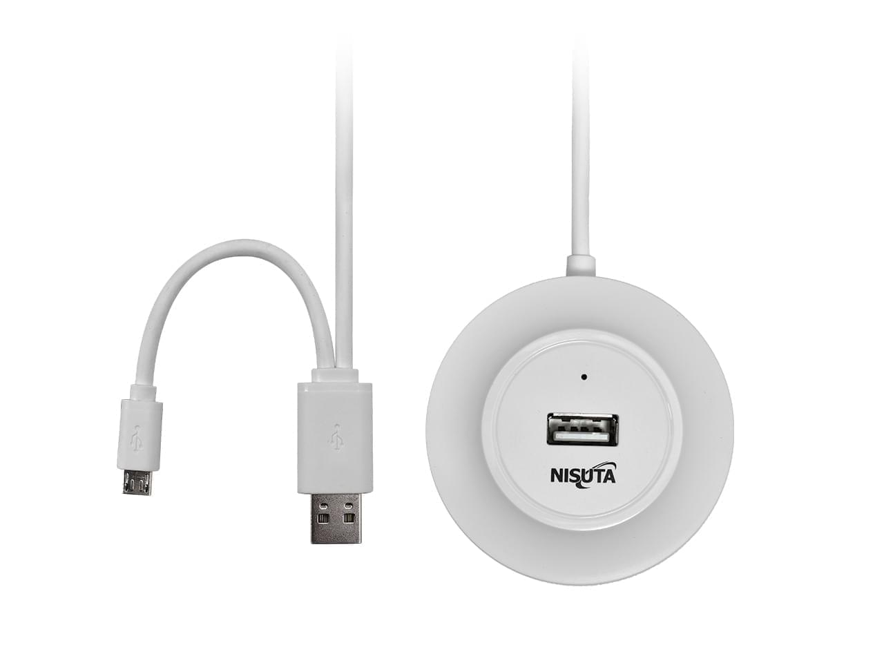 Nisuta - NSUH04OTG
