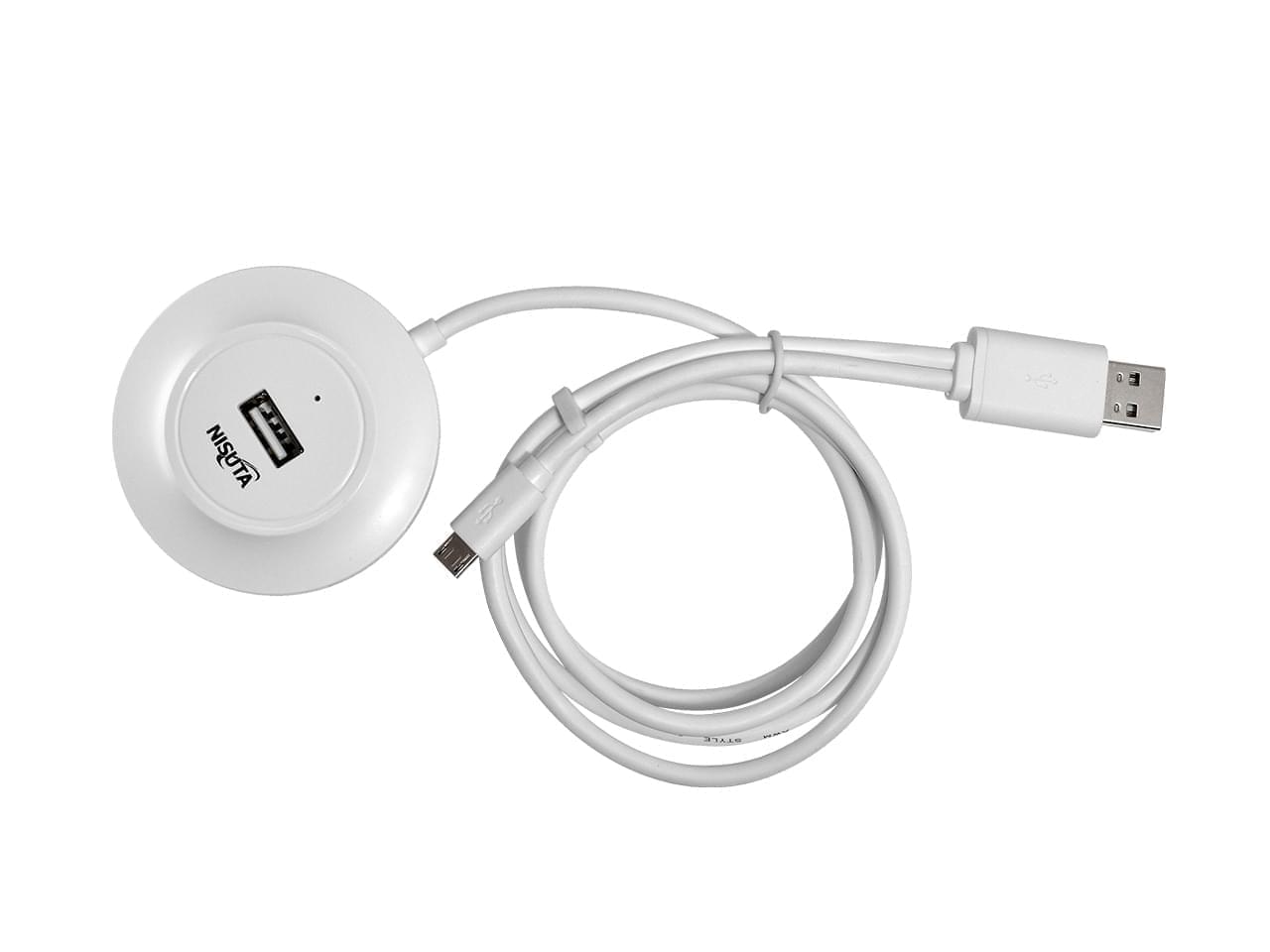 Nisuta - NSUH04OTG
