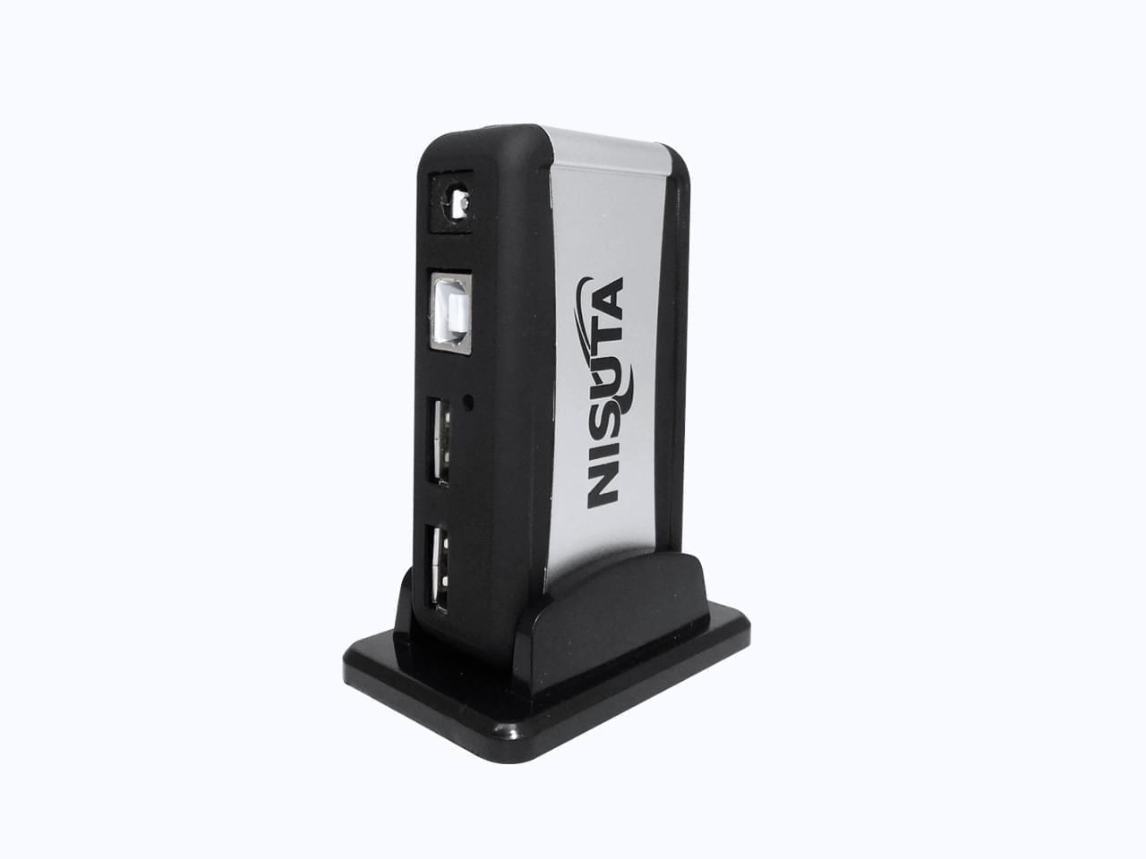 Nisuta - NSUH0704