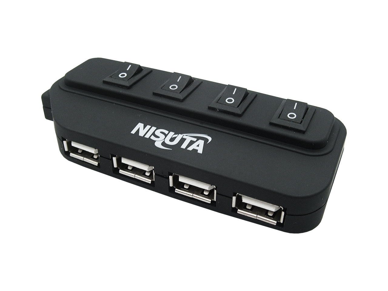 Nisuta - NSUH2083