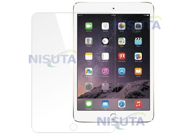Nisuta - NSVIPA39