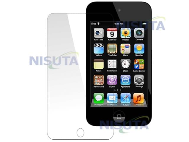 Nisuta - NSVIPA49