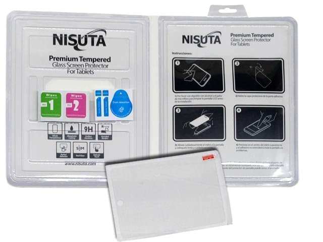 Nisuta - NSVIPA49