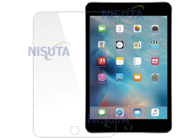 Nisuta - NSVIPAM48