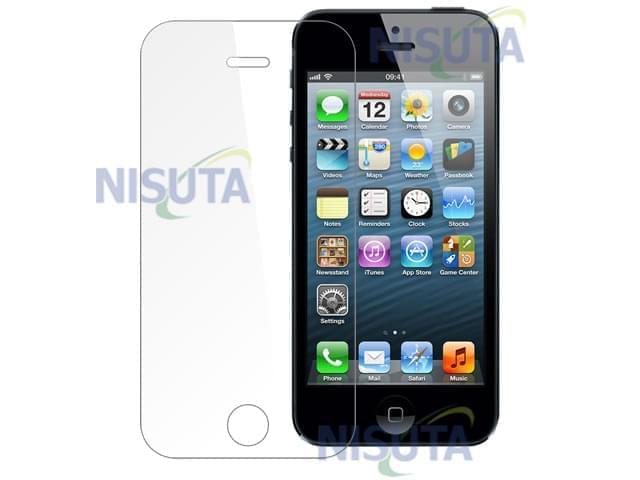 Nisuta - NSVIPH5