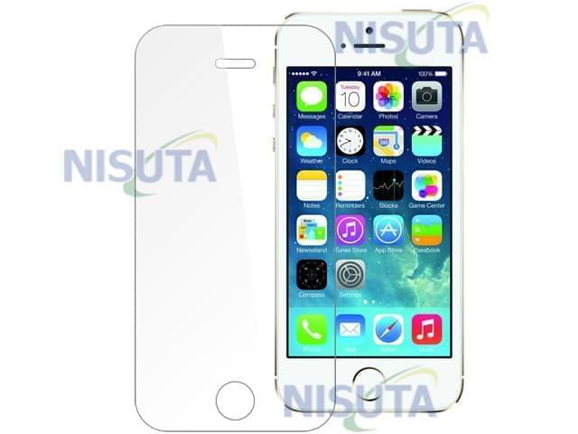 Nisuta - NSVIPH5S