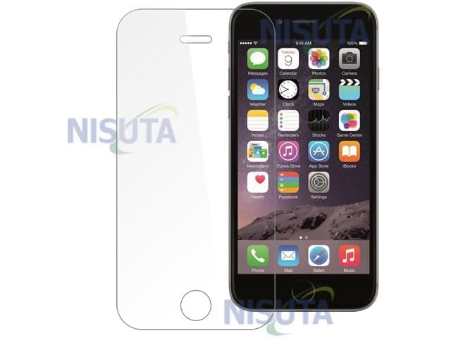 Nisuta - NSVIPH6