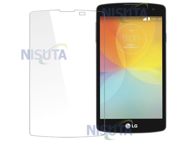 Nisuta - NSVLGF60