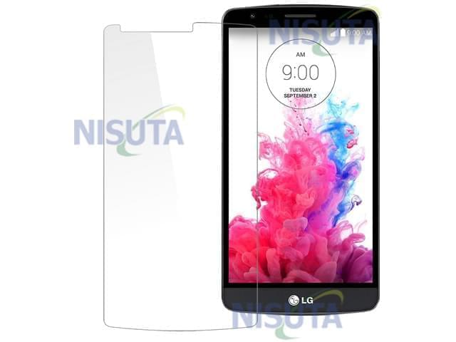Nisuta - NSVLGG3