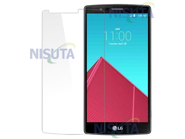 Nisuta - NSVLGG4