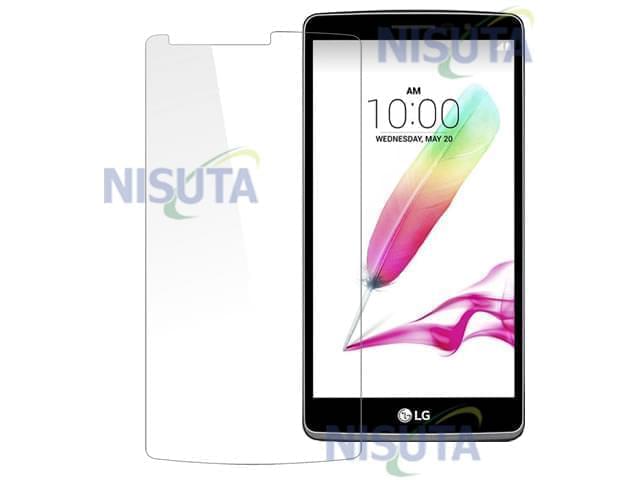 Nisuta - NSVLGG4S