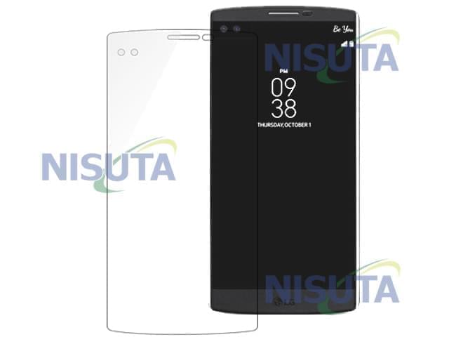 Nisuta - NSVLGV10