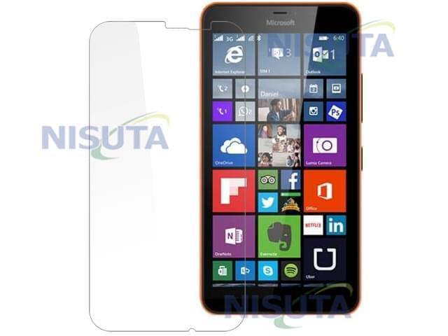 Nisuta - NSVNK640