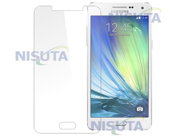 Nisuta - NSVSAMA3