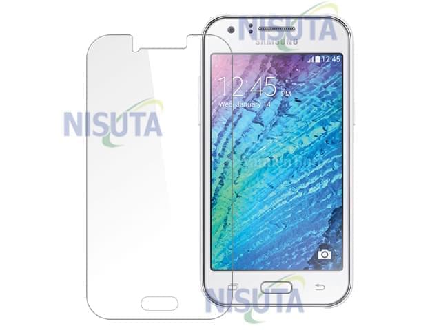 Nisuta - NSVSAMJ1
