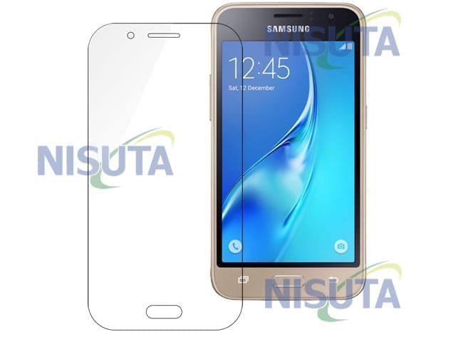 Nisuta - NSVSAMJ1M