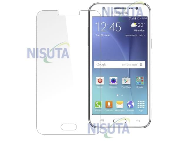 Nisuta - NSVSAMJ5