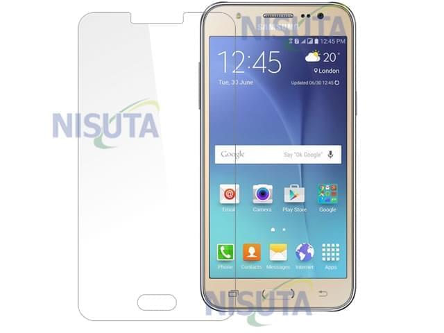 Nisuta - NSVSAMJ7