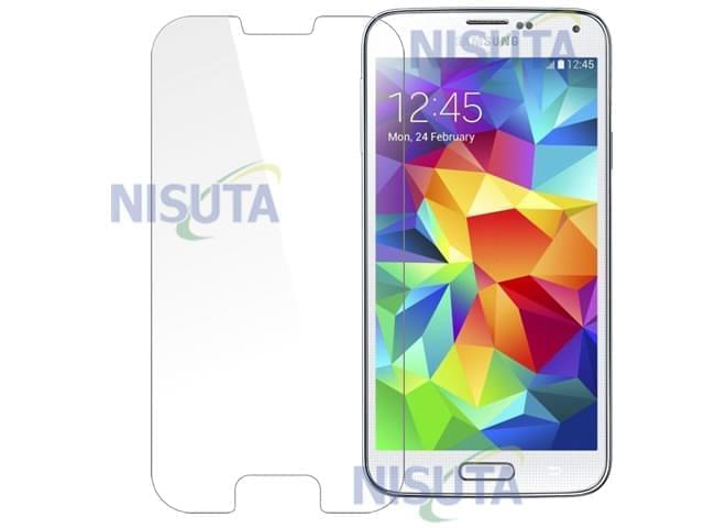 Nisuta - NSVSAMS5