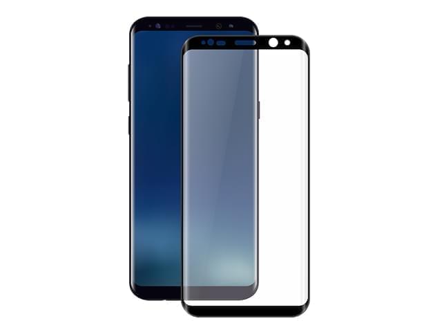 Nisuta - NSVSAMS8PC