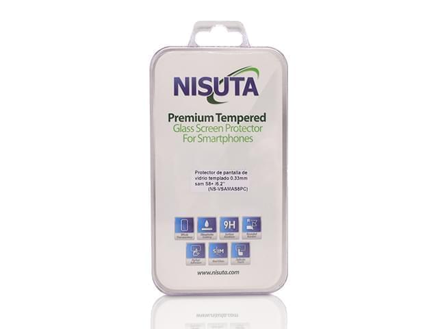 Nisuta - NSVSAMS8PC