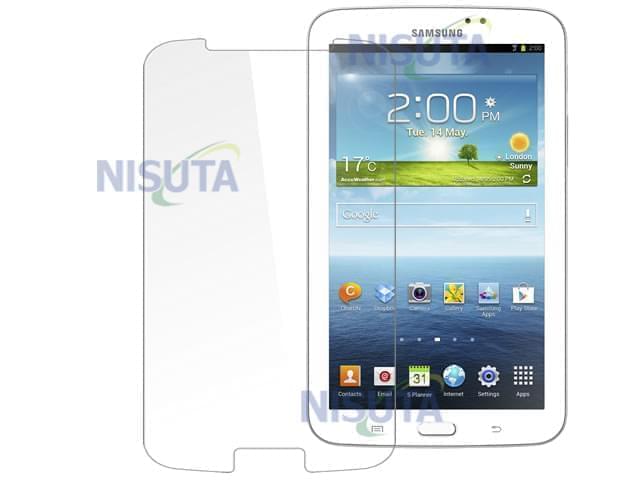 Nisuta - NSVSAMT310