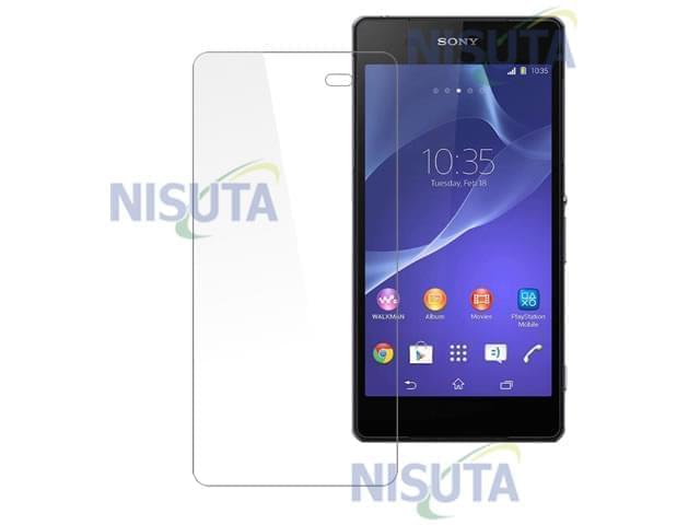 Nisuta - NSVSOE4