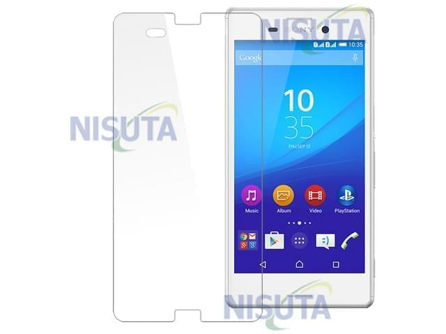 Nisuta - NSVSOM4