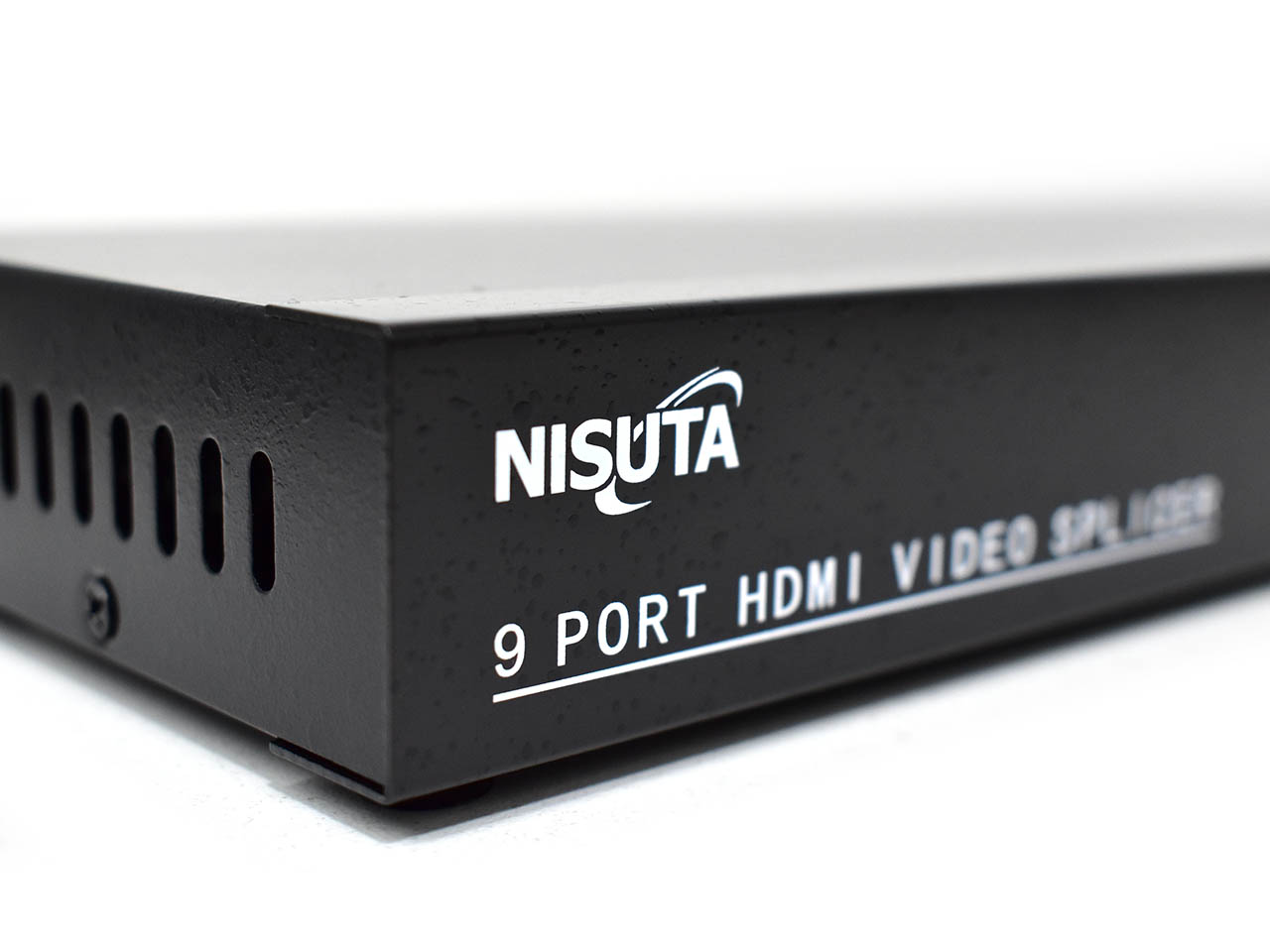 Nisuta - NSVWH9