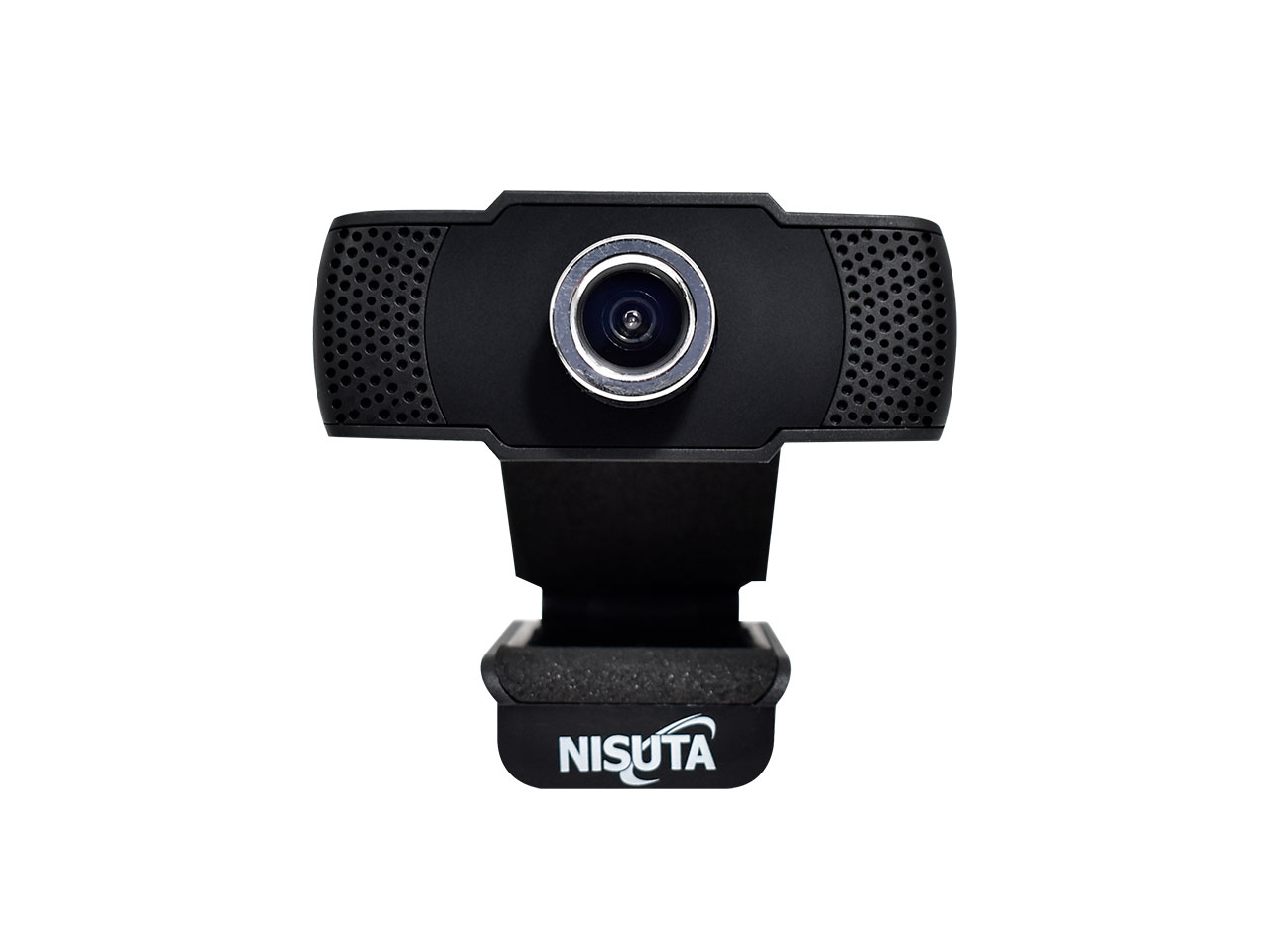 Nisuta - NSWC400