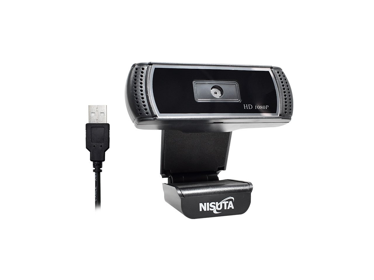 Nisuta - NSWC500A