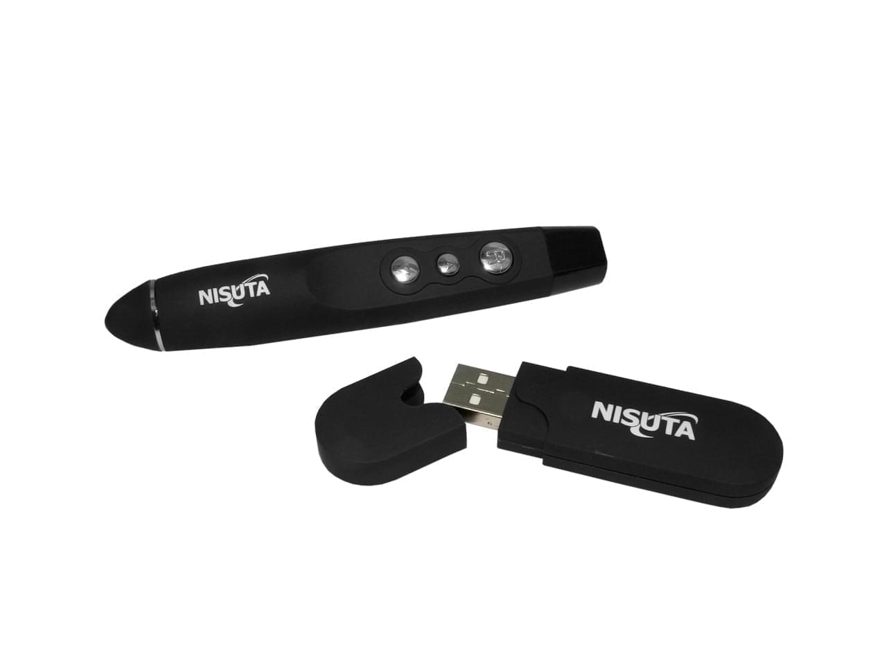 Nisuta - NSWIPR