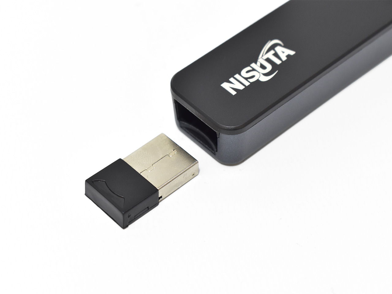 Nisuta - NSWIPRV